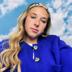 Gaëtanne