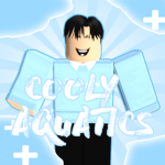 Cooly Aquatics