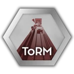 Tower of Reddish Monolith - All Jumps