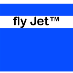 fly Jet