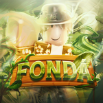 Fondá