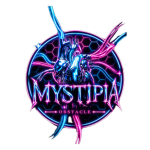 MYSTIPIA COMMUNITY