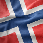 Norsk Studio