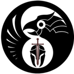 [RETOPS] Vanguard Operations Group