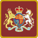 • His Μajesty's British Army Group Thumbnail