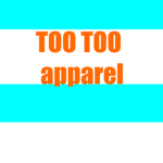 Too Too Apparel