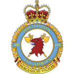 400 Tactical Helicopter Squadron [-CAN-]