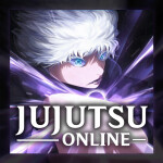 [💸200%] Jujutsu Online