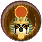 Egg of Ra