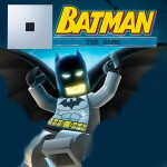 Batman: The Game [ALPHA]