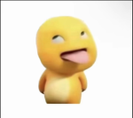 Èméĺìá