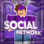 Social Network Production