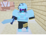 Mice Squad YT Group