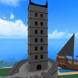 Fortress Tycoon  🏰