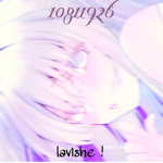 lavishe !
