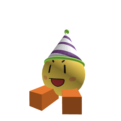 KeebE thumbnail
