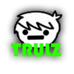 [Trulz Hotel Department]