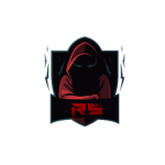 RobShirt