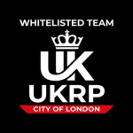 Whitelisted | UKRPCOL