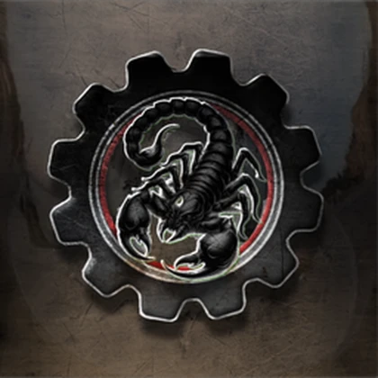 Group Icon
