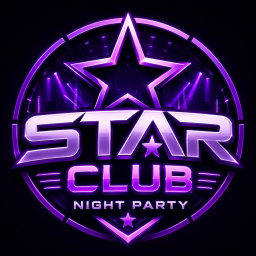 STAR CLUB