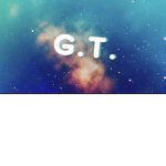 G.T.I遊戲俱樂部