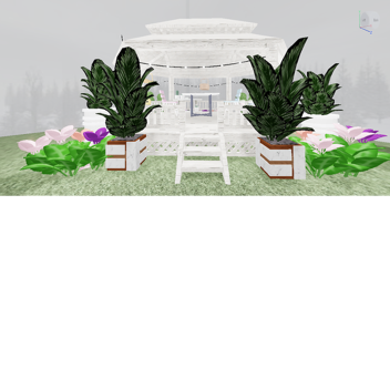 Vibe island