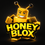 The HoneyBlox Squad