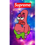 $$CASH PLUGZ$$