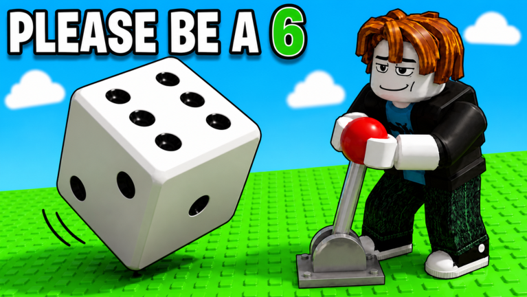 Thumbnail removed