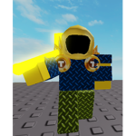 The Oof's United MP