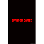 Sparton-War Games