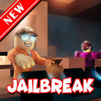 Jailbreak(winter update)