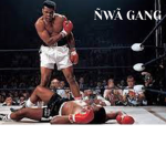 ÑWÃ Boxing
