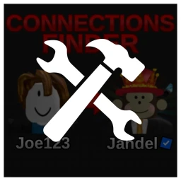 CF DEV BUILD icon