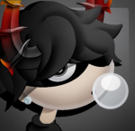 ILVPNX