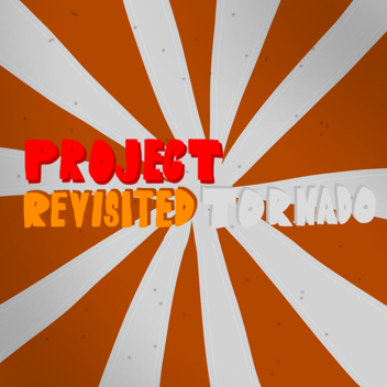 Project Tornado: Revisited