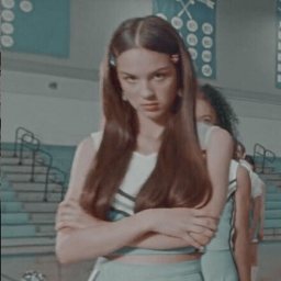 ♡