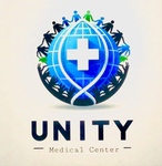 Unity Medical Center