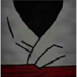 doy robux a marlon y a camilo