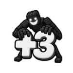 Game Pass Thumbnail
