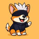 Corgis unitedddd