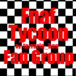 Fnaf Tycoon