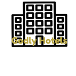 Godly Hotels!