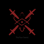 - The Four Swords -