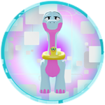 Game Badge Thumbnail