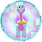 Game Badge Thumbnail