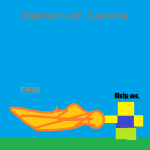 Elemental Lands (Beta)