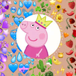 The Peppa Sister’s Headquarters