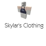 Skylar’s Clothing